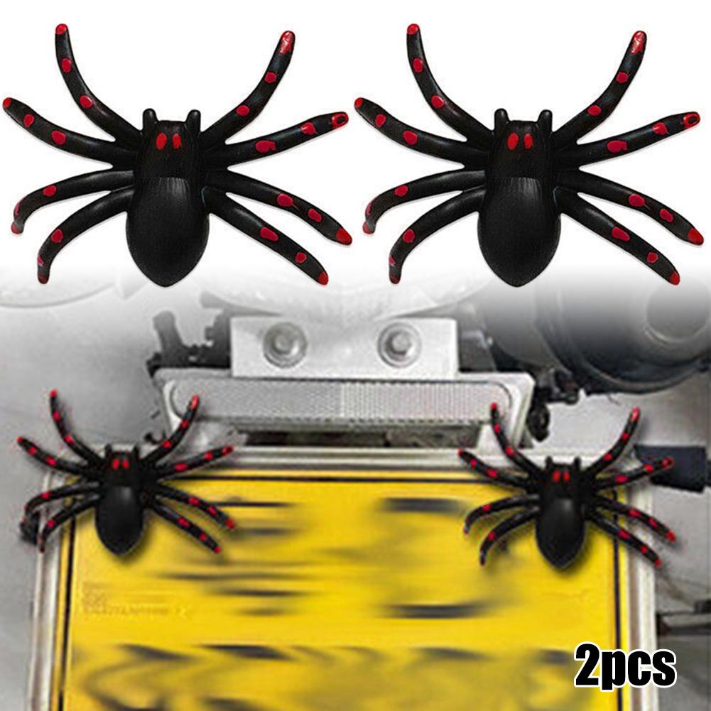 Kolay Kurulum Örümcek Trim Somun Cıvata Trim Vidası 2 adet