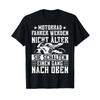 Unisexs Motorcyclist Funny Biker Motorcycle T Shirt Black Vintage Streetwear Designer Clothes Graphic
