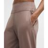 Lululemon Align  High Rise Jogger  Regular Ashen Rose