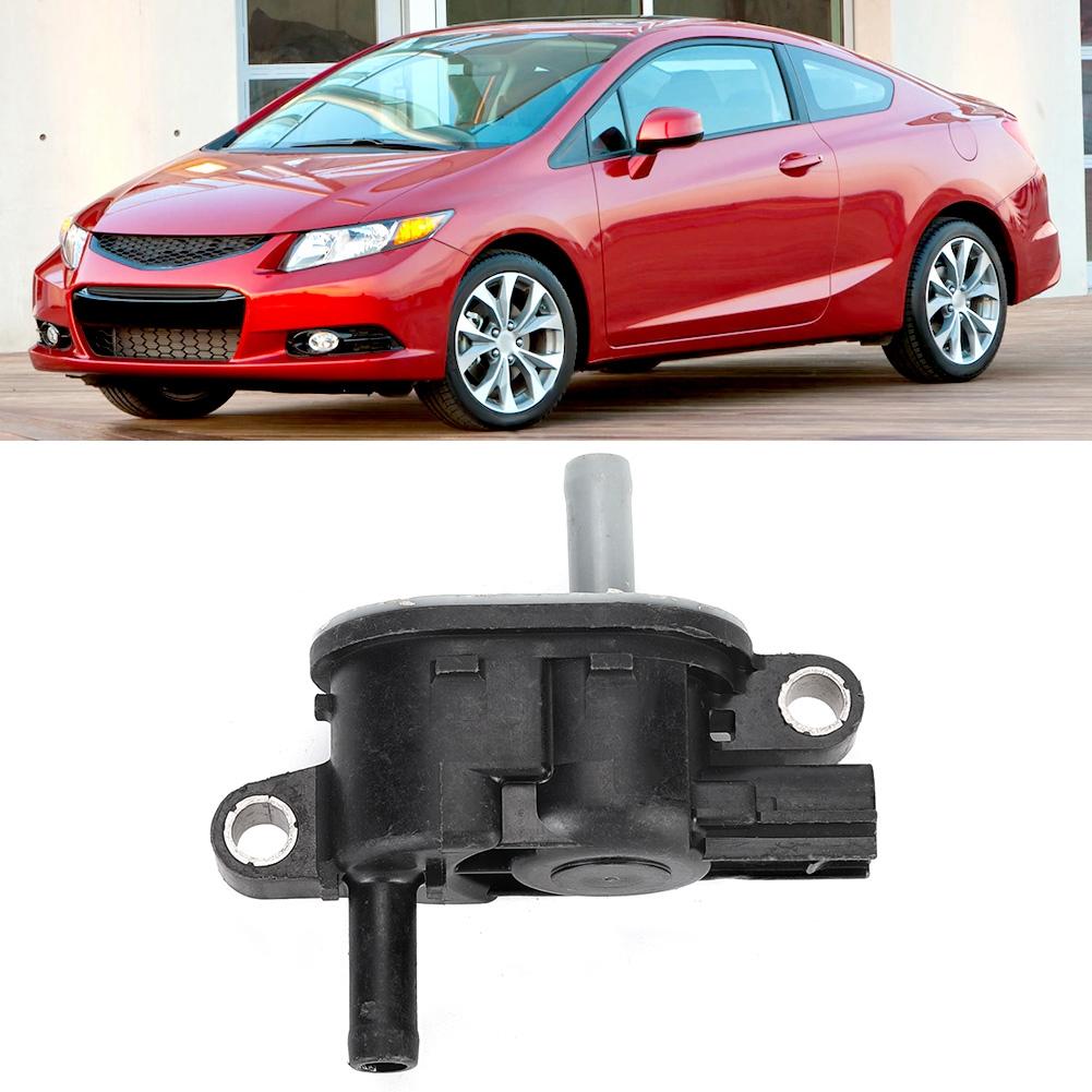 Steuer-Magnetventil-Baugruppe 1362007020 Passend für Civic 2006  2012