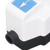 24V   Automatic   Small Centrifugal Pump for Household Heater Pipeline