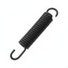 Tire Changer Return Spring High Strength for Auto Repair Professionals,