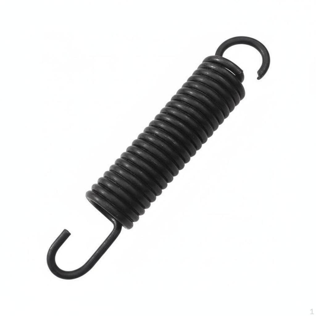 Tire Changer Return Spring High Strength for Auto Repair Professionals,