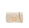 Handbag JC4043PP1NLC0110 Beige