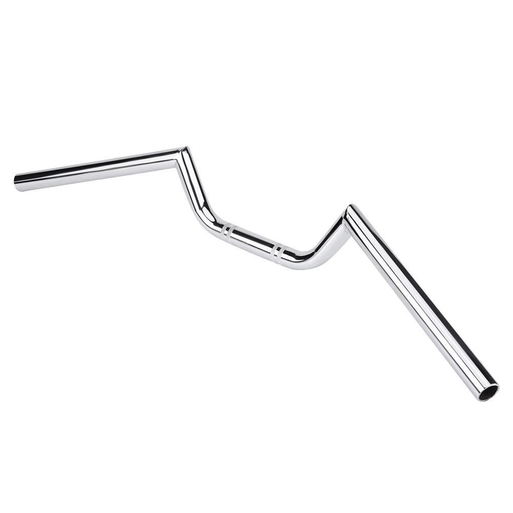   Motorcycle Refit   Handlebar Drag Bar Replacement Part( )