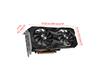 ASRock Graphics Card AMD Radeon RX6600 GDDR6 8GB Model [Domestic Authorized Distributor Product] RX6600 CLD 8G