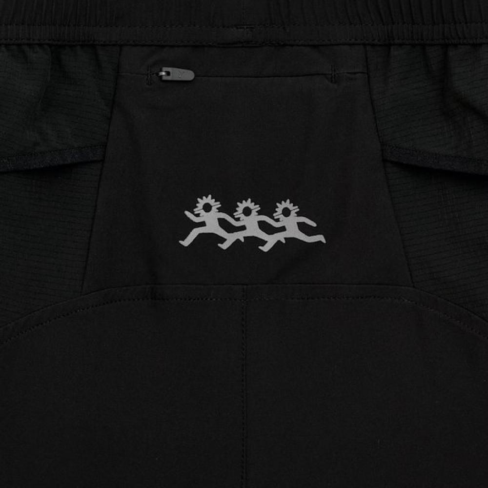 Puma Running Shorts Puma X Hello Sunrise 950566 01