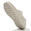 Men's Casual Shoes Slip On Breathable Mesh Shoes