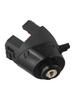 Brand New Condition Ignition Starter Switch Easy Installation