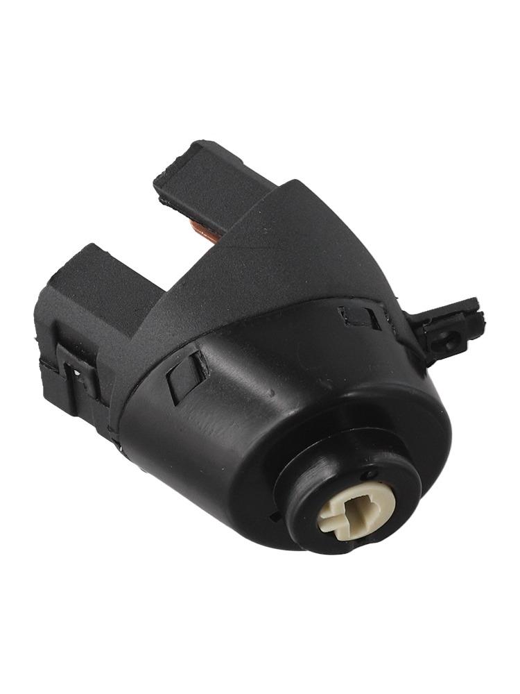 Brand New Condition Ignition Starter Switch Easy Installation