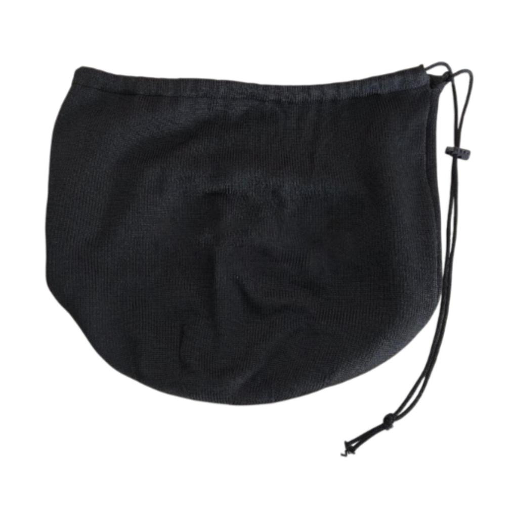 Boat Cover Anti Collision with Drawstring Elastic Sun Protection Marine Bumper Cover for Fishing Boat Sailing Accessories