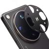 3D Camera Metal Sticker For Oppo Find X9 Ultra Rear Camera Lens Protector Case For OPPO FindX9Ultra X9Ultra X9U 5G Lens Ring Cap 4