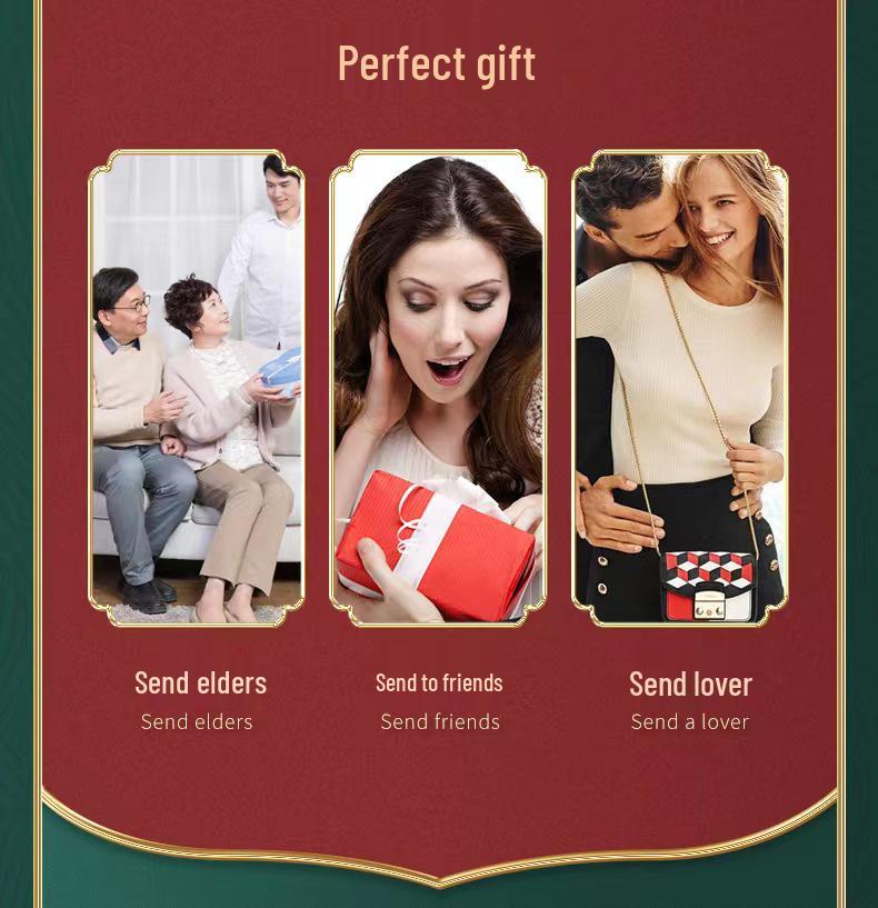 Bamboo-Inspired Gold Bracelet for Girls: Versatile & Trendy Couple's Beads Jewelry