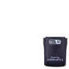 Wi-Fi 7 Tri-Band USB Wireless Network Adapter for Desktop & Laptop - No Driver Needed, Ideal for Gaming
