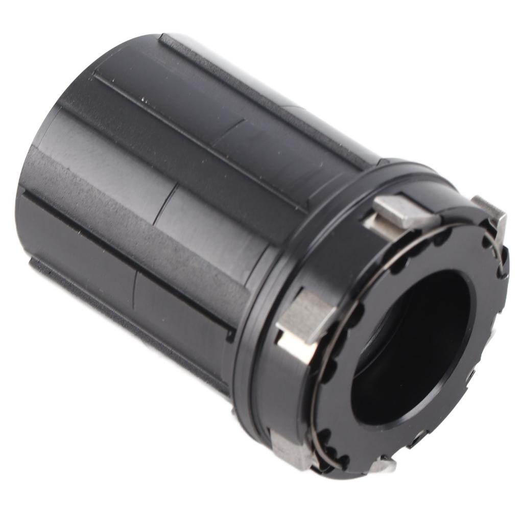 12mm 11 Speed Ratchet System Two Bearing Cassette Freewheel Body Replacement for Road Mountain Bike