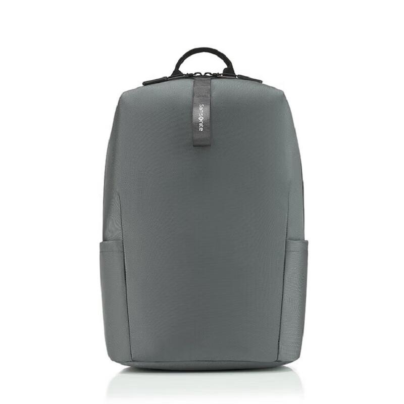 Samsonite TR1 Men s Business Travel Laptop Backpack