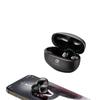 KUMIKA J07AI AI Translation Sports Bluetooth Earphones: Real-time Translation, High-Definition Sound Quality.
