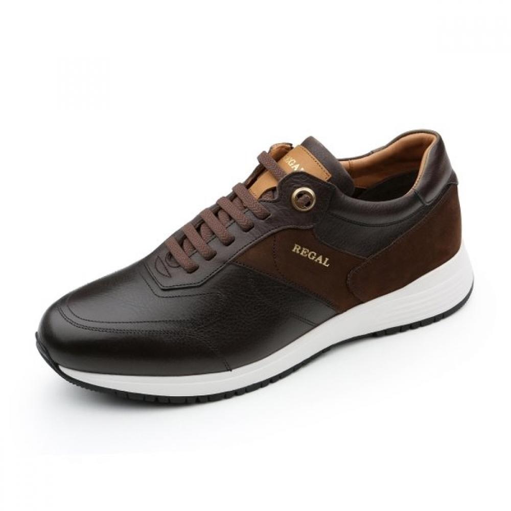 Kumkang Men S caSual SneakerS Regoxc5830f3