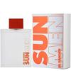 Eau De Toilette - Jil Sunder - Sun Men - 75ml - Homme - Concentration: Eau De Toilette