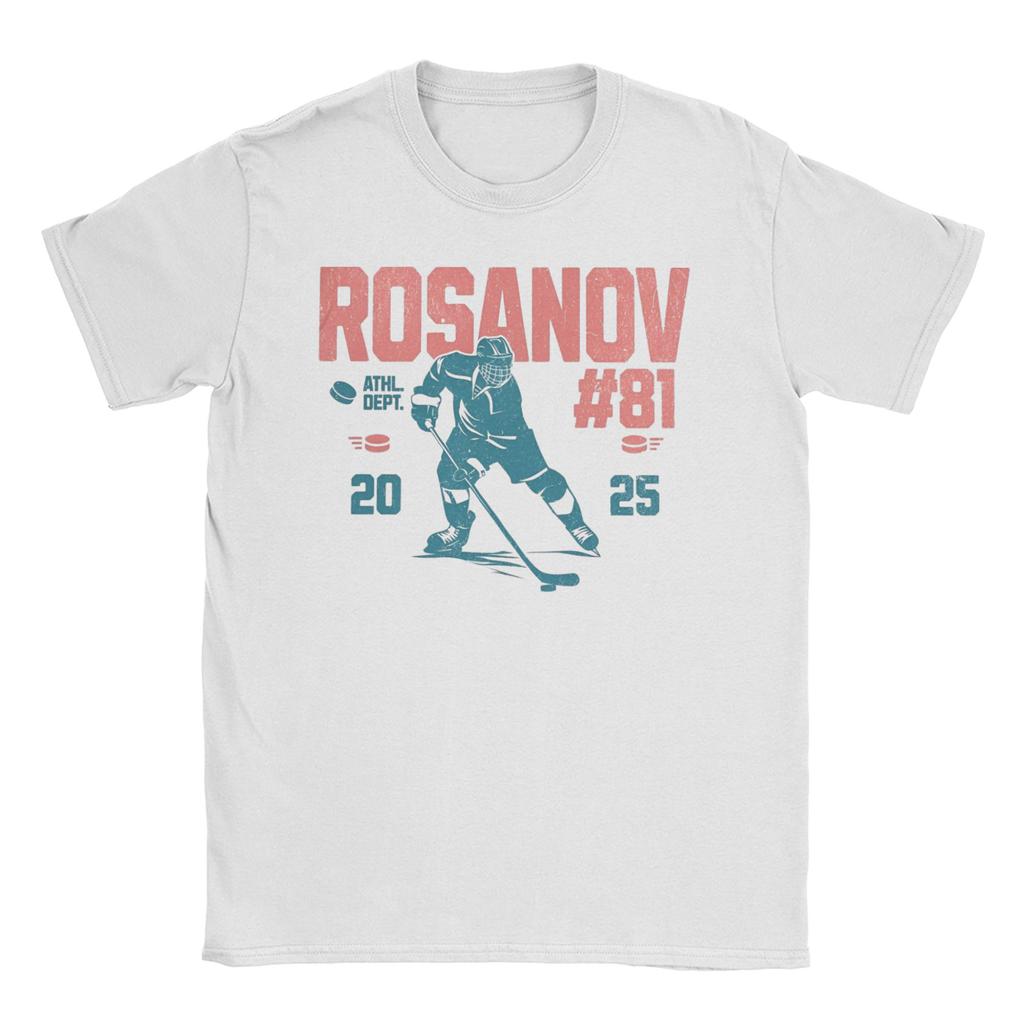 Men Women Heated Rivalry 81 T Shirts Pure Cotton Clothing Novelty Short Sleeve O Neck Tee Shirt Plus Size TShirts