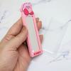 Kamio Japan - Kirby Slim Rubber Mirror
