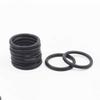 1500Pcs Waterproof Rubber O-Rings Gasket Sealing Oil Resistance Car O-Ring Rubber Ring Kit  Plumbing