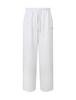BUCKAROO C/P Terry Sweatpants Light Gray