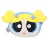Powerpuff Girls Mini Face Pouch Bubbles
