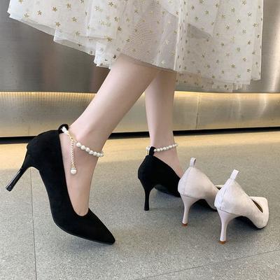Bottines – Bottines