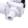 Suitable For Various Brands Of Automatic Pulsator Washing Machine Inlet Valve Universal Solenoid Valve Fcd-270A Parts