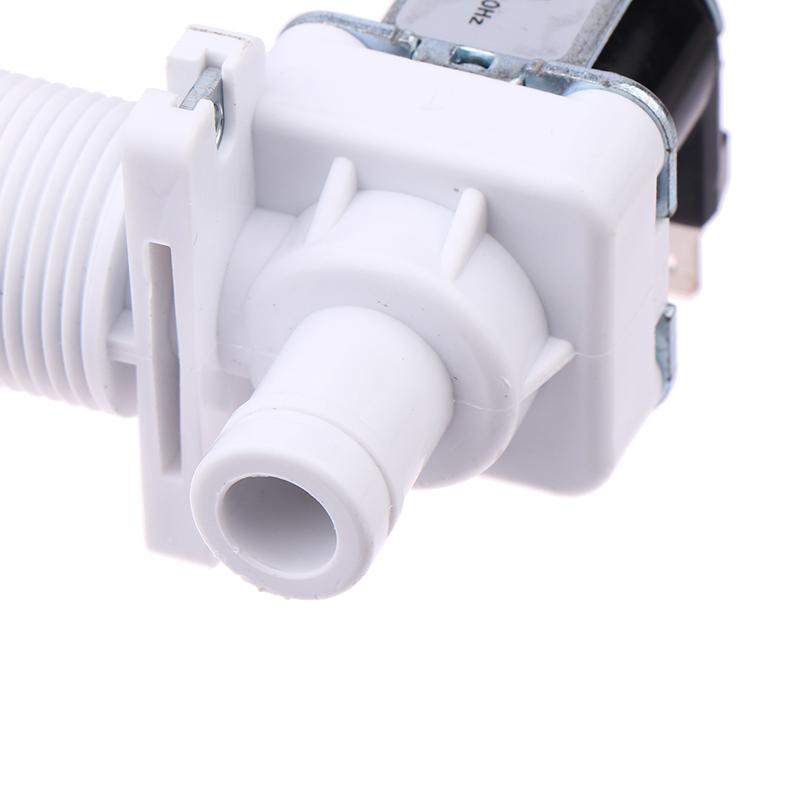 Suitable For Various Brands Of Automatic Pulsator Washing Machine Inlet Valve Universal Solenoid Valve Fcd-270A Parts