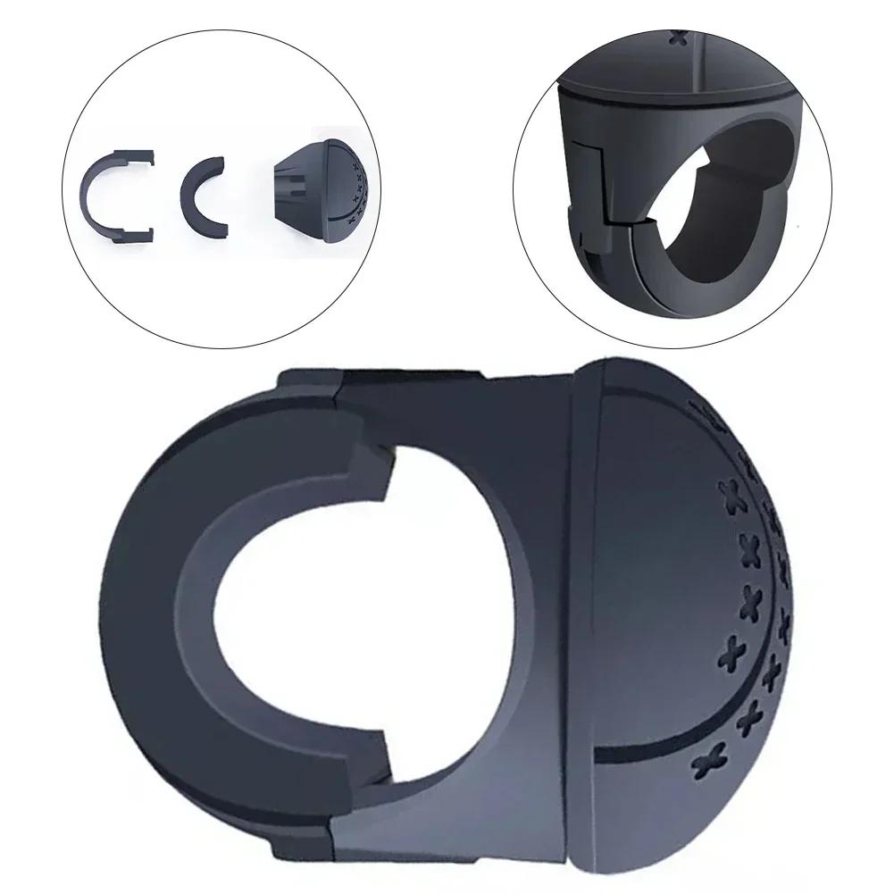 Otočný knoflík posilovače volantu Univerzální kulička posilovače volantu do auta Knoflík pro snadné otáčení