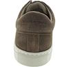 Кроссовки Marc O'Polo Leather Sneakers