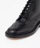 Chelsea Boots 5634 STOW Tricker's [Used]