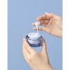 Intensive Derma Balm (30g)