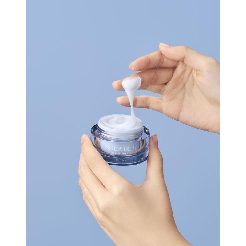 Intensive Derma Balm (30g)