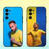 Capas para telemóveis – Para-choques para smartphones