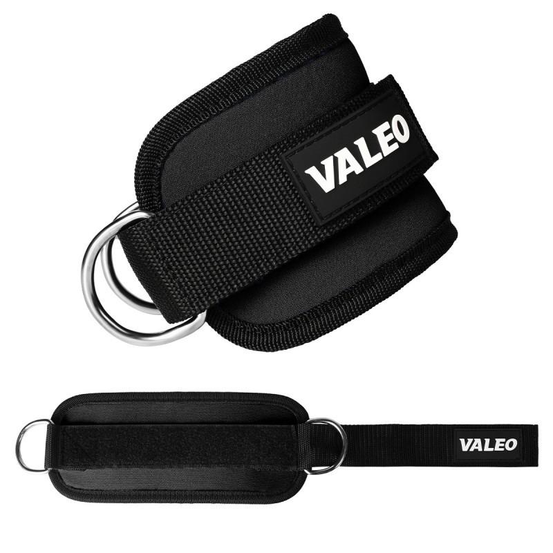 

Gantry Ankle Protection Hip Lifting Leg Training Resistance Trainer Men Women s Fitness Buckle Special Tensile Device Sports Black gantry ankle buckle
