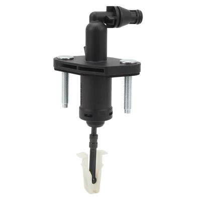 Clutch Master Cylinder 5679380 Sensitive High Performance Replacement for Vauxhall Insignia 12 To 17