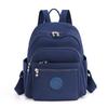 Fashionable Women's Lightweight Travel Backpack