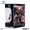 DC Multiverse DC Comics DC Rebirth Figurka Akcji Man-Bat