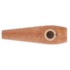 Wood Kazoo Flute Wooden Harmonica Guitar Accompaniment Diaphragm Mouth Music Wind Instrument