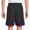 Nike DNA SS25 Basketball Shorts Men's FN2660-011