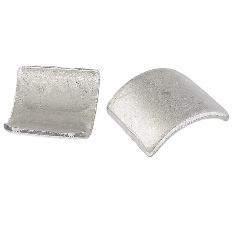 12V/24V Battery Disconnect Switches for Vehicle Power Failure Switches Metal Switches Battery Terminals Anti Leakage