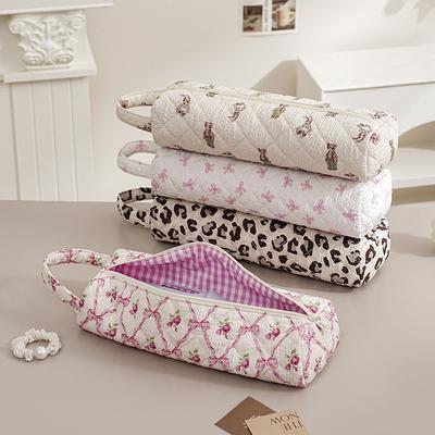 Gereedschap en accessoires – Make-up etui en hoezen