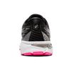 Asics GT 2000 8 Lite Show 'Graphite Grey' Women's 1012A590-021