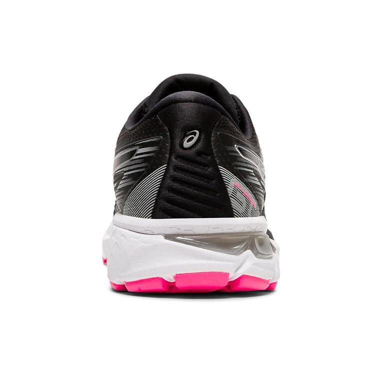 Asics GT 2000 8 Lite Show 'Graphite Grey' Women's 1012A590-021