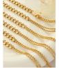 18K Gold Handmade Double Layer Rice Bead Bracelet for Women - European & American Style (E207)