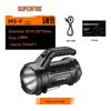M9-F High Power USB Searchlight