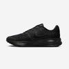 Nike Scarpe Run Defy [HM9594-2]